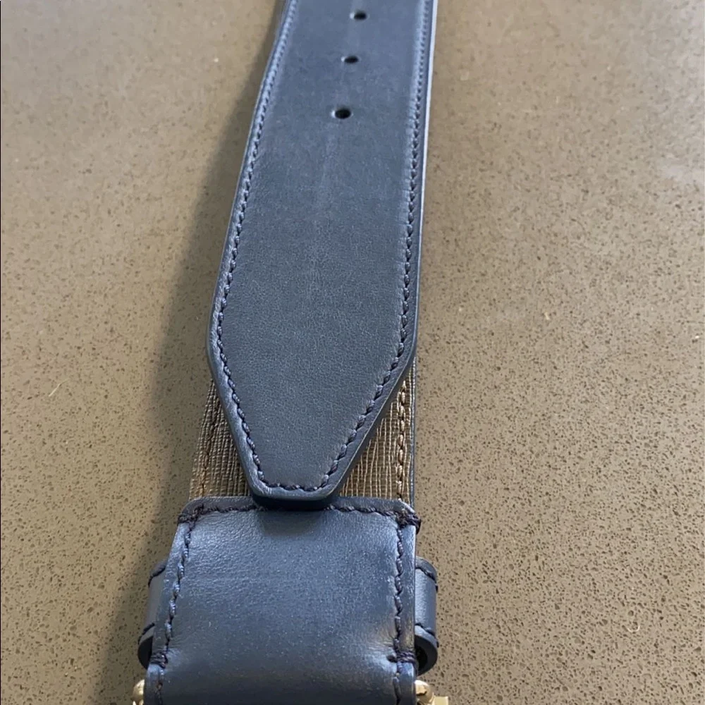 Fendi Belt - Picture 5 of 8
